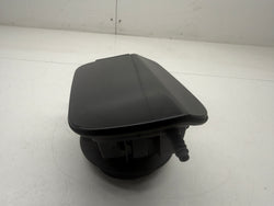 BMW 335i petrol fuel cap E92 3 Series 2009