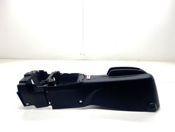 Honda Integra DC5 Centre console Type R 2002