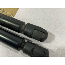 BMW M5 F10 bonnet gas struts 2011 5 Series