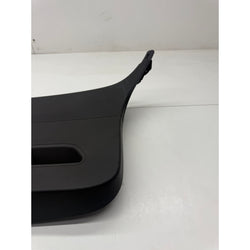 BMW 1 series Boot lid trim cover m135i 135i 2015 3DR F21