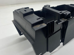 Honda Integra DC5 Centre console Type R 2002