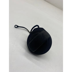 Golf GTI Fuel filler cap Performance 2016 MK7