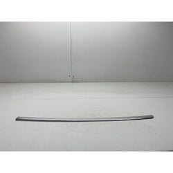 Vauxhall Astra J Window surround trim rear right VXR MK6 GTC 2013