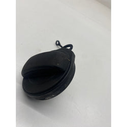 Golf GTI Fuel filler cap Performance 2016 MK7
