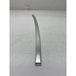 Vauxhall Astra J Window surround trim rear right VXR MK6 GTC 2013