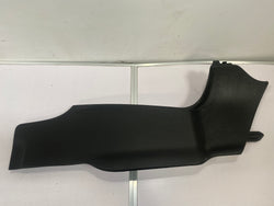 Vauxhall Astra J Centre console trim right VXR GTC MK6 2013