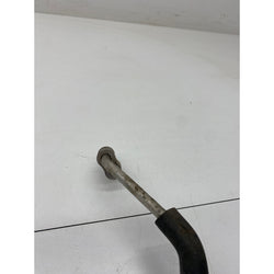 Mitsubishi Evolution aircon air con pipe hose AC air conditioning Evo 8 2003
