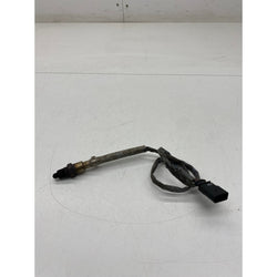 Volkswagen Golf R Lambda sensor VW Estate 2015