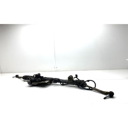 Astra J VXR Steering rack GTC MK6 2013