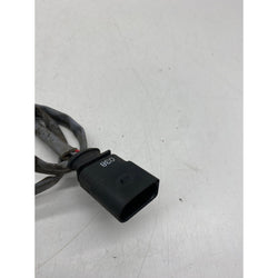 Volkswagen Golf R Lambda sensor VW Estate 2015