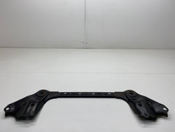 Nissan Juke subframe bracket brace 1.6 petrol Nismo 2014