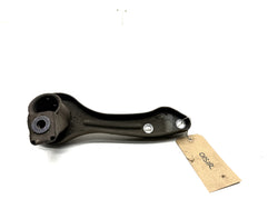 BMW 335i subframe mount rear right drivers E92 3 Series 2009