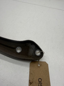 BMW 335i subframe mount rear right drivers E92 3 Series 2009