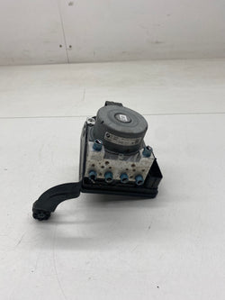 BMW M140i Abs pump 2017 1 Series F20