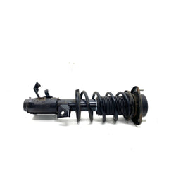 Toyota GR86 front shock absorber damper right 2.4 petrol 2023 ZN8 20310CC