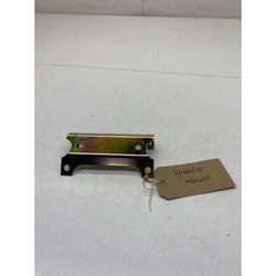 Lotus Elise Speedo mount bracket 111s 2004