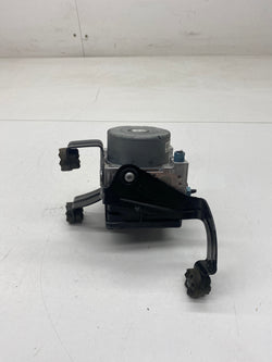 BMW M140i Abs pump 2017 1 Series F20