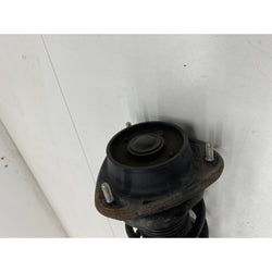 Toyota GR86 front shock absorber damper right 2.4 petrol 2023 ZN8 20310CC