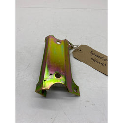Lotus Elise Speedo mount bracket 111s 2004