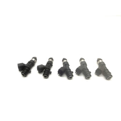 Ford Focus ST fuel injectors MK2 ST225 2010
