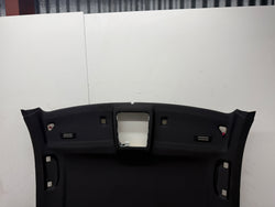 BMW 335i headlining roof liner E92 3 Series 2009