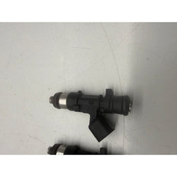 Ford Focus ST fuel injectors MK2 ST225 2010