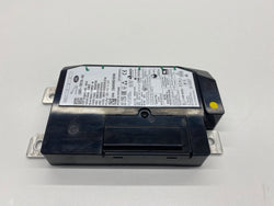 Land Rover Defender Telematic control module 110 2022 5.0 V8 L663 l8b270718au