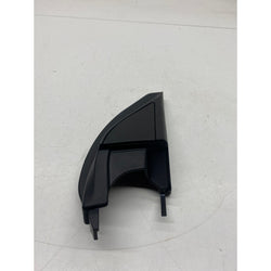Mitsubishi Evolution Door mirror cover interior right Evo 9 2006 Lancer