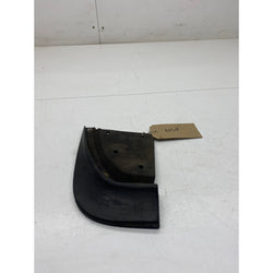 Lotus Elise Guard cover front left passenger 111s 2004