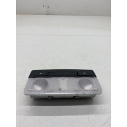 Vauxhall Astra J Interior roof light VXR MK6 GTC 2013