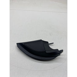 Mitsubishi Evolution Door mirror cover interior right Evo 9 2006 Lancer