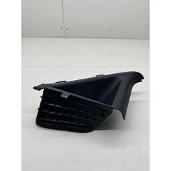 Ford Fiesta ST Pillar trim drivers right front MK8.5 2022