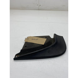 Lotus Elise Guard cover front left passenger 111s 2004