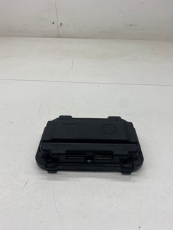 BMW M140i Fuse box cover 2017 1 Series F20