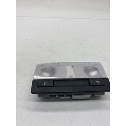 Vauxhall Astra J Interior roof light VXR MK6 GTC 2013