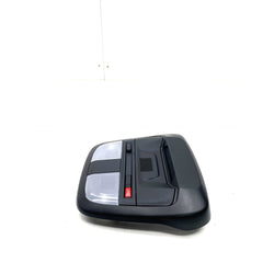 Toyota GR86 interior light front interior map light black 2023