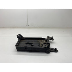 Volkswagen Golf R Battery tray VW Estate 2015