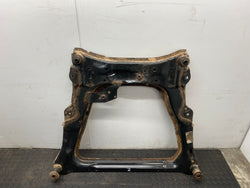 Nissan Juke subframe engine cradle 1.6 petrol Nismo 2014