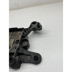 Volkswagen Golf R Battery tray VW Estate 2015