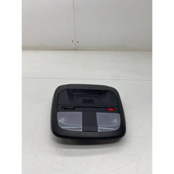 Toyota GR86 interior light front interior map light black 2023