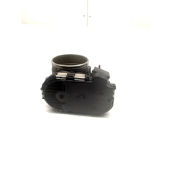 Ford Focus ST throttle body MK2 ST225 2010