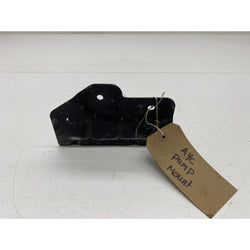Mitsubishi Evolution AYC pump bracket mount support Evo 8 2003