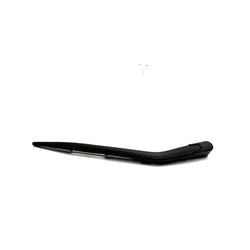 BMW 1 series Wiper arm & blade rear m135i 135i 2015 3DR F21