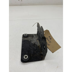 Mitsubishi Evolution AYC pump bracket mount support Evo 8 2003
