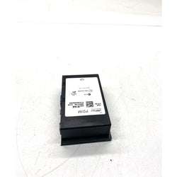 Vauxhall Astra J Bluetooth control module VXR MK6 GTC 2013