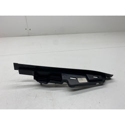Ford Fiesta ST Dash dashboard trim passenger left MK8.5 2022