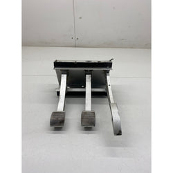 Lotus Elise Pedal box 111s 2004