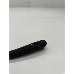 BMW 1 series Wiper arm & blade rear m135i 135i 2015 3DR F21