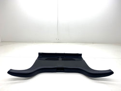 Honda Integra DC5 Boot lock plastic cover Type R 2002