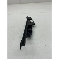 Ford Fiesta ST Dash dashboard trim passenger left MK8.5 2022